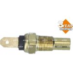 NRF 727139 Sensor, Kühlmitteltemperatur NRF 727139 Sensor, Kühlmitteltemperatur