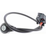 Klopfsensor V25-72-1070 Klopfsensor V25-72-1070
