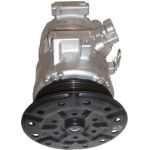 Kompressor, Klimaanlage ACP 353 000P