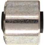 Maxgear 72-0644 Lagerung, Achskörper Maxgear 72-0644 Lagerung, Achskörper
