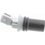 Drehzahlsensor, Motormanagement V30-72-0745 Drehzahlsensor, Motormanagement V30-72-0745