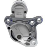 Valeo 438505 Starter ORIGINS