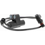 Sensor, Raddrehzahl V30-72-0129 Sensor, Raddrehzahl V30-72-0129