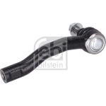 FEBI BILSTEIN 184603 Spurstangenkopf