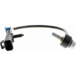 Klopfsensor V40-72-0482 Klopfsensor V40-72-0482