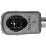 Gasfeder, Koffer-/Laderaum V22-0256