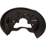 Maxgear 19-3579 Spritzblech, Bremsscheibe