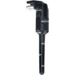 Sensor, Kühlmittelstand 453011 Sensor, Kühlmittelstand 453011