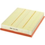 Luftfilter 585096 Luftfilter 585096