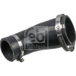 Ladeluftschlauch 192933 Ladeluftschlauch 192933