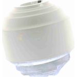 Lagerung, Motor V30-7389