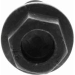 Vaico V10-3312 Radschraube Vaico V10-3312 Radschraube