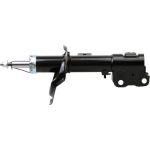 Maxgear 11-1054 Stoßdämpfer Maxgear 11-1054 Stoßdämpfer