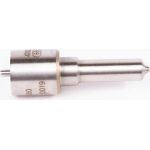 BOSCH 0 433 171 159 Einspritzdüse BOSCH 0 433 171 159 Einspritzdüse