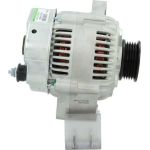 Generator 195.528.070.050 Generator 195.528.070.050
