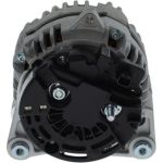 BOSCH 1 986 A00 832 Generator BOSCH 1 986 A00 832 Generator