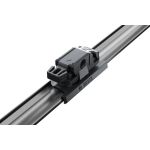 BOSCH A 981 S Scheibenwischer Aerotwin 3 397 014 826 BOSCH A 981 S Scheibenwischer Aerotwin 3 397 014 826