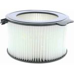 Vemo V10-30-1049-1 Filter, Innenraumluft Vemo V10-30-1049-1 Filter, Innenraumluft