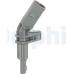 Sensor, Raddrehzahl SS20063 Sensor, Raddrehzahl SS20063