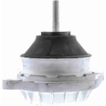 Lagerung, Motor V10-1277