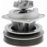 Vaico V24-50009 Wasserpumpe Vaico V24-50009 Wasserpumpe