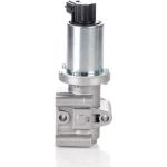 AGR-Ventil 98180 AGR-Ventil 98180
