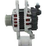 Generator 155.951.090.000 Generator 155.951.090.000