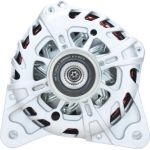 Generator 575.990.120.000 Generator 575.990.120.000