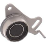 Spannrolle, Zahnriemen VKM 75612 Spannrolle, Zahnriemen VKM 75612