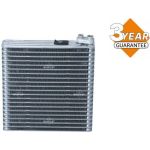 Verdampfer, Klimaanlage 36114 Verdampfer, Klimaanlage 36114