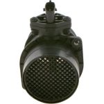 BOSCH 0 280 218 192 Luftmassenmesser BOSCH 0 280 218 192 Luftmassenmesser