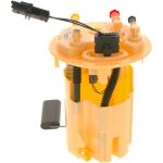 Sensor, Kraftstoffvorrat 0 986 580 385 Sensor, Kraftstoffvorrat 0 986 580 385