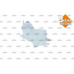 NRF 454007 Ausgleichsbehälter, Kühlmittel EASY FIT NRF 454007 Ausgleichsbehälter, Kühlmittel EASY FIT