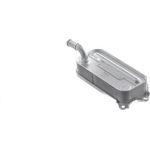 Ölkühler, Motoröl CLC 240 000S Ölkühler, Motoröl CLC 240 000S