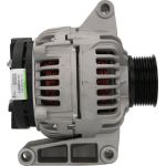 Generator 556.518.150.014 Generator 556.518.150.014