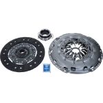 SACHS 3000 950 742 Kupplungssatz XTend SACHS 3000 950 742 Kupplungssatz XTend