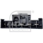 FEBI BILSTEIN 184769 Zünd-/Startschalter FEBI BILSTEIN 184769 Zünd-/Startschalter