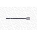 Monroe L1570 Axialgelenk, Spurstange Monroe L1570 Axialgelenk, Spurstange