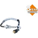 Sensor, Abgastemperatur 707311 Sensor, Abgastemperatur 707311