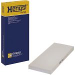 Hengst Filter E1963LI Innenraumluft Hengst Filter E1963LI Innenraumluft