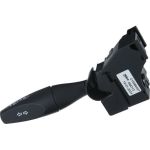 Valeo 886713 Lenkstockschalter