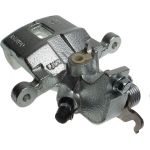FTE 9290270 Bremssattel FTE 9290270 Bremssattel
