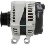 Generator 455.514.150.050 Generator 455.514.150.050