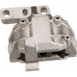 Lagerung, Motor ETM1911 Lagerung, Motor ETM1911