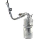 Trockner, Klimaanlage AD 280 000P Trockner, Klimaanlage AD 280 000P