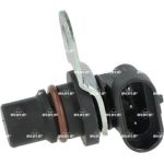 Sensor, Nockenwellenposition 754078 Sensor, Nockenwellenposition 754078
