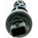 Sensor, Geschwindigkeit V46-72-0117 Sensor, Geschwindigkeit V46-72-0117