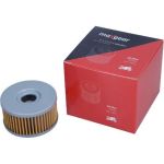Ölfilter 26-8011 Ölfilter 26-8011