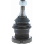Vaico V30-7280 Traggelenk/Führungsgelenk Vaico V30-7280 Traggelenk/Führungsgelenk
