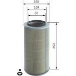 BOSCH 1 457 429 946 Luftfilter BOSCH 1 457 429 946 Luftfilter